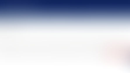 #GSTLATEST UPDATE 3 ANNUAL RETURN / AUDIT GSTR 9 / GSTR 9C