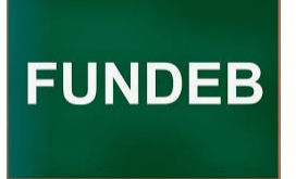 Rosana Valle traz  especialista em Educação para tratar  do destino do Fundeb