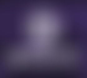 معرض GamesCom 2020