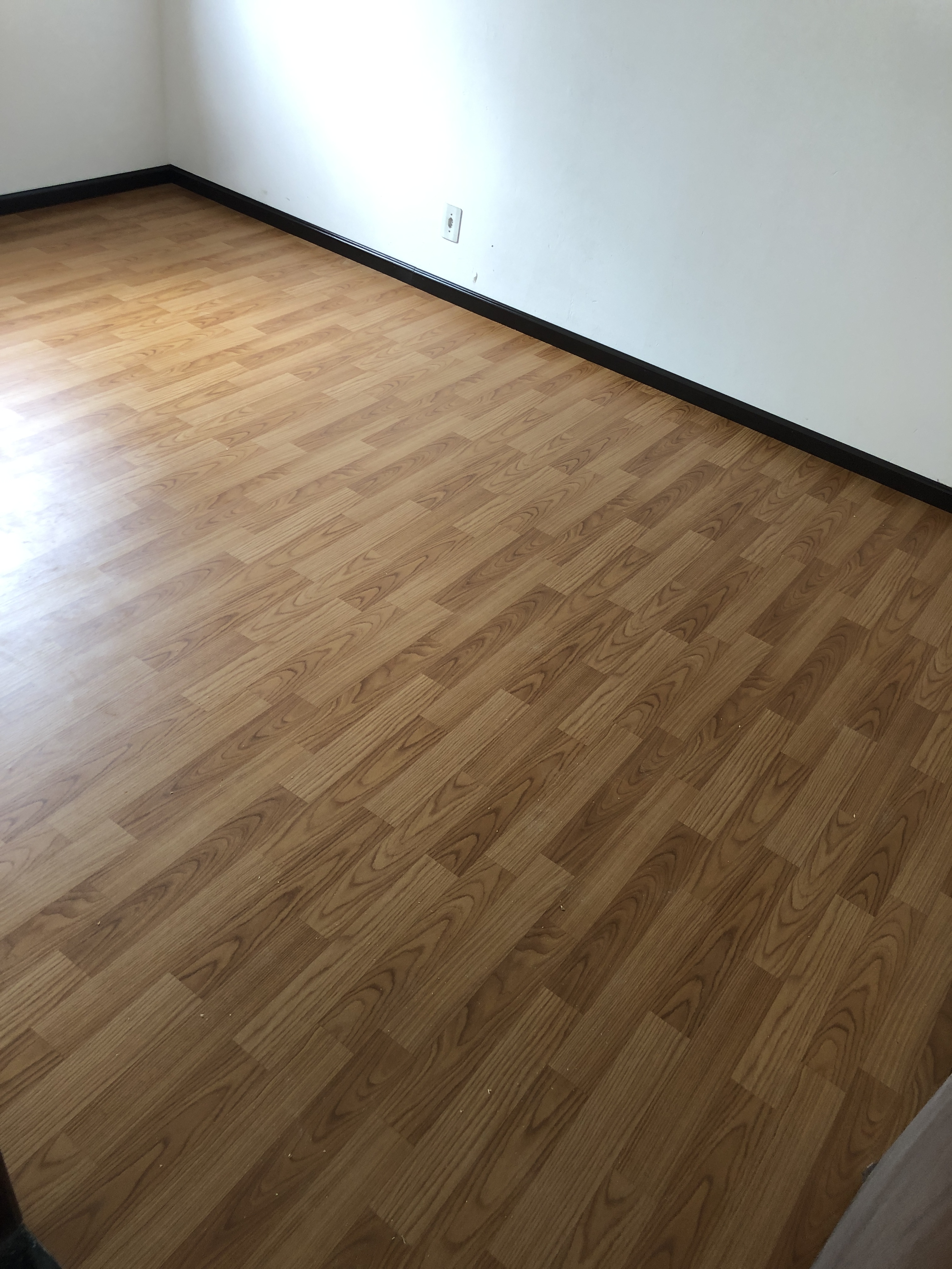 Piso térmico ForthFlex — foto 8