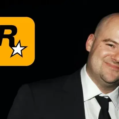 How will the GTA Series Critical Man leave the Rockstar affect GTA 6?