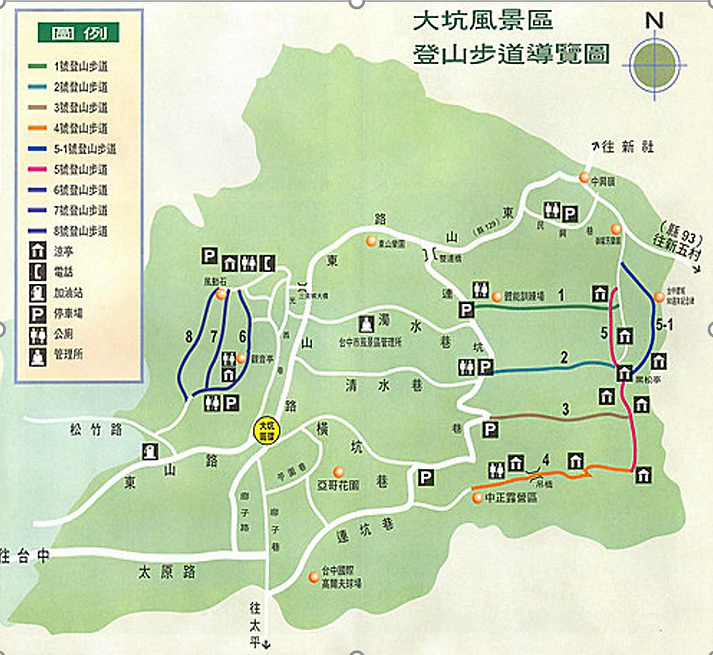a27d24 8b00a2517f734338aa4113f3ff91b29c~mv2 a27d24 8b00a2517f734338aa4113f3ff91b29c~mv2