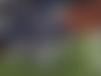 Yanks / Rays Discipline Announced. Rob Manfred is a Jabroni.