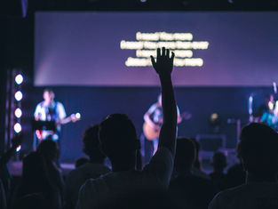 ¿Qué Tan Extendida es la Atracción por el Mismo Sexo en la Iglesia? - Traducido al Español