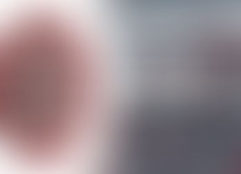 झालावाड में 5 नए पॉजिटिव