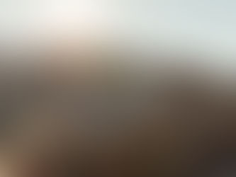 Another Day Another Photo - 8