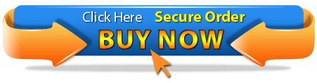Buy Xanax Tablets Online Overnight From Good RX Store Online content media