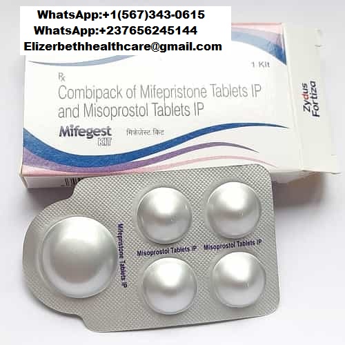 Buy a mifepristone tablet for sale in malta content media