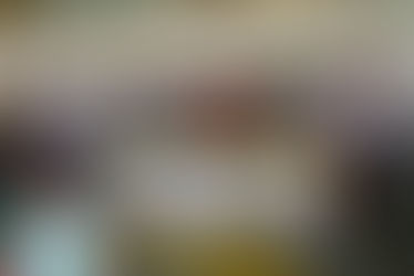 A ESCOLA SÃO RAFAEL, A CRECHE SÃO MIGUEL E OS EDUCADORES SOCIAIS HOMENAGEIAM TODAS AS MÃES