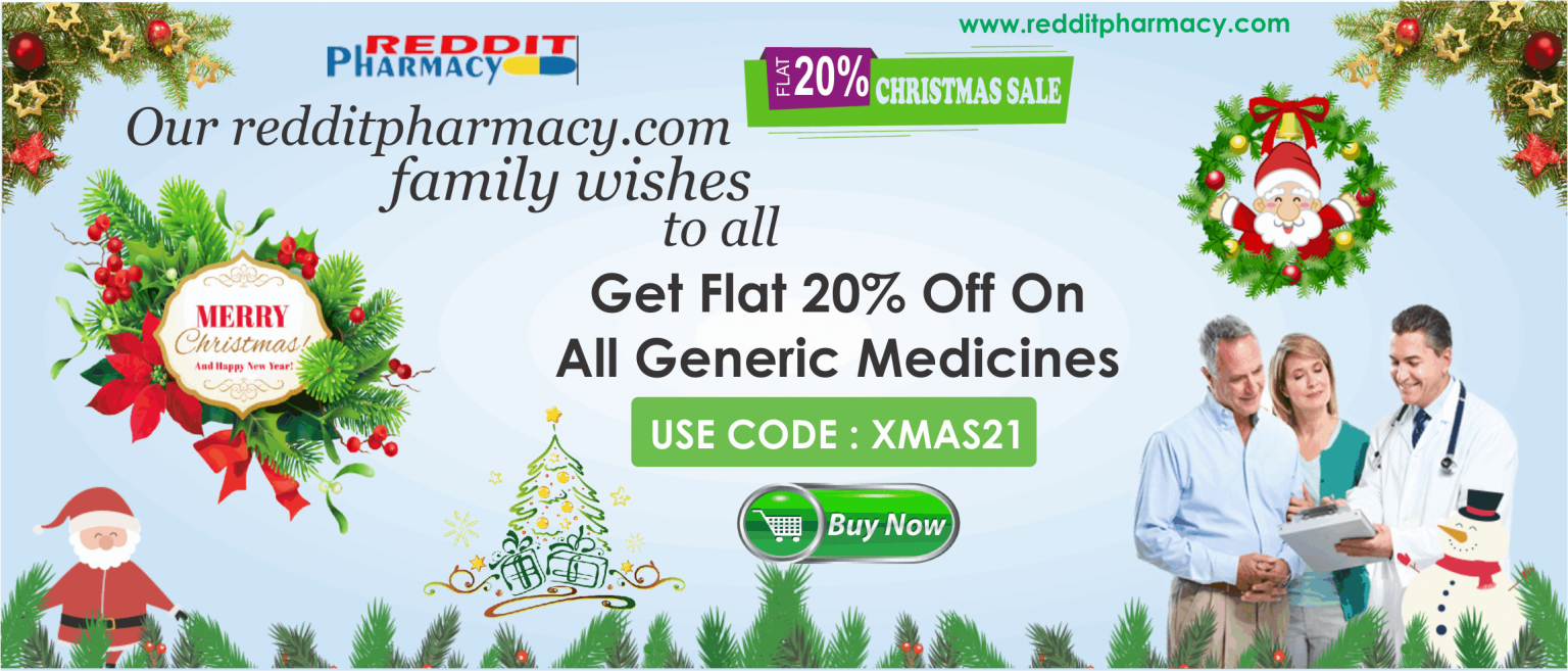 Cheap Adderall 30Mg online | Adderall 10mg buy cheap online content media