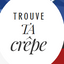 Photo du rédacteur: TrouveTaCrêpe
