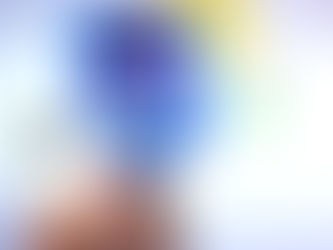 Mind Mapping - sounds Technical!