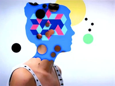 Mind Map, private tutor, revision