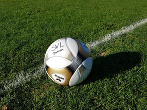 Spielberichte Bezirkspokal Damen