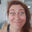 Writer: Lea Teah