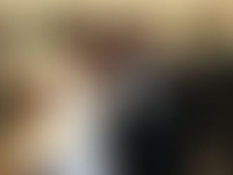 Remerciement de Wiame, mariée le 24 novembre 2018