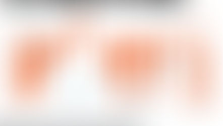 Around the tracks: Virus topples global autos and weakens steel coil prices