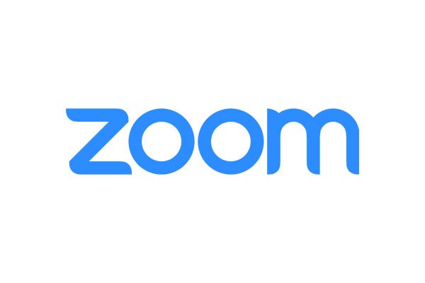 Zoom releases update to address security risks/concerns