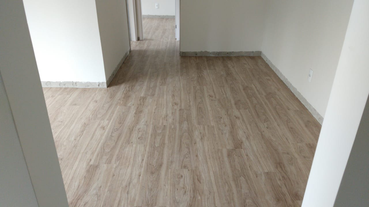 Piso de PVC Old Creta — foto 9