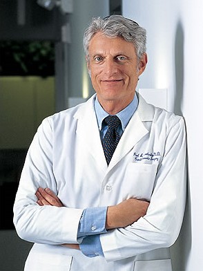 Dr. Paul A. Kurlansky