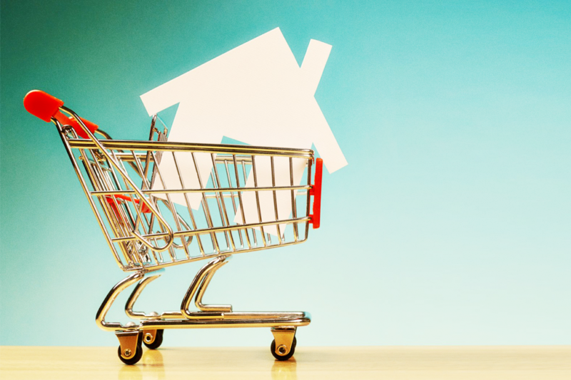 Buying property now in India is the best bet for NRI’s content media