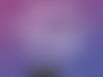 George Regan added to Icebreaker Festival 2018!