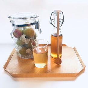 FM GUNMA POTLUCK オザワ7月出演情報