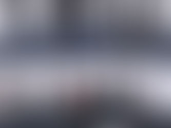 NPC Zombie Man, Woman UE4