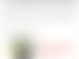 크로스로 연재 - 2016기독교사대회 '기.상.하.라.' 후기 / "기억하고 상상하라 하나님 나라"