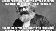 Ser um gênio não é sinônimo de ser uma boa pessoa
