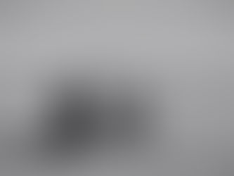 宝物が隠れている場所