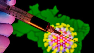 Coronavírus, o que sabemos até agora?