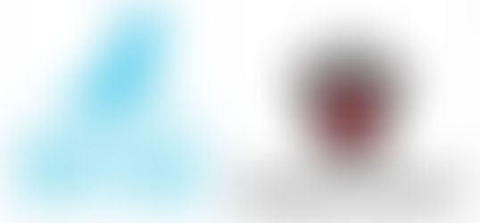 GBHS’s “Unholy” Alliance With Angie Ingram