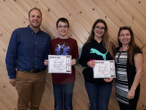 Réussir sans faire de vagues