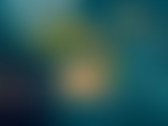 Regiones de Runaterra I: 'Aguas Estancadas'.