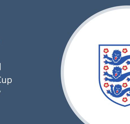 England - World Cup Preview
