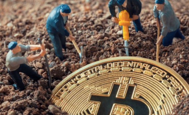 Analyst Considers It is Possible To Have A $100,000 Bitcoin