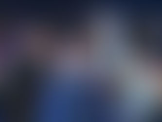 Frozen 2 Leaked Photo?