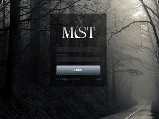 미스트 먹튀  mist88.com  먹튀검증
