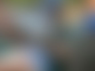 MS Week In Review - 9/9-13