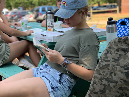 MS Week In Review - 9/9-13