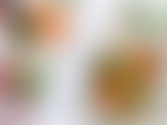 Cena leggera e veloce? ecco il menu che ti aiuta a dimagrire