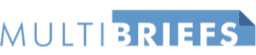 Multi Briefs - an article by professor Thalma lobel Whatever Works: The Small Cues That Make a Surprising Difference in Our Success at Work