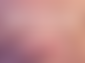 Se sei soddisfatto...