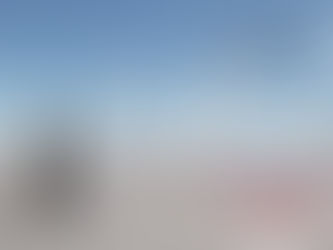 ULTRA Glass Shader UE4