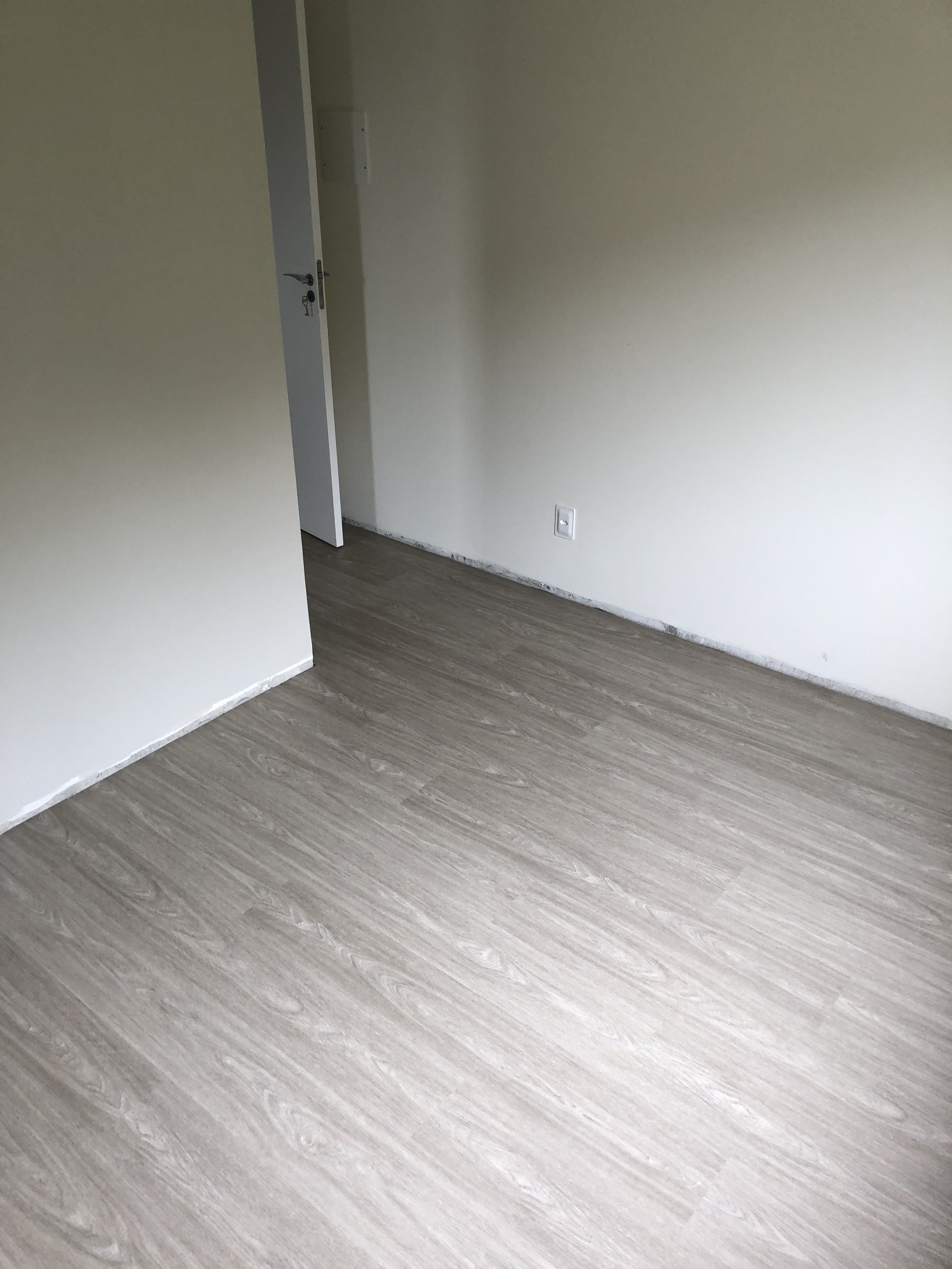 Piso de PVC - Lavanda — foto 4