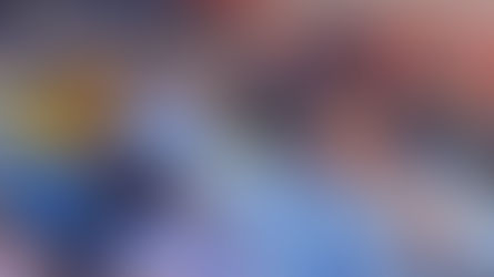 Com 54,52% dos votos válidos Roberto Venâncio é eleito prefeito de Tapiramutá-BA.