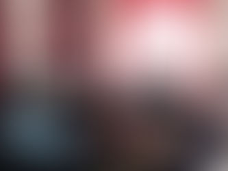 بن حبريش يحث مكاتب الشؤون الاجتماعية والعمل بمديريات الوادي والصحراء بالقيام بدورها