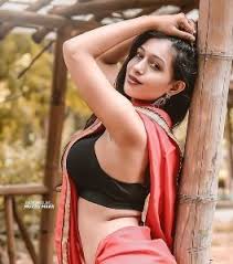 || High Profile Independent College Girls In Surat || content media