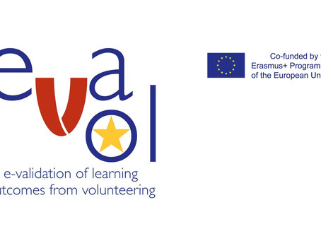 Projeto eVaVol: avaliação da fase piloto em Bruxelas